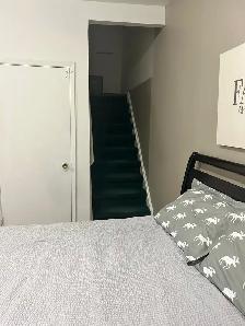 Room for rent - Photo 5