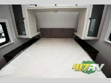 2026 Keystone RV Passport Super Lite 229BH - Photo 5