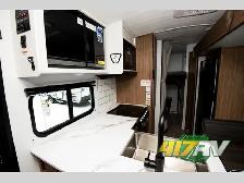 2026 Keystone RV Passport Super Lite 229BH - Photo 6