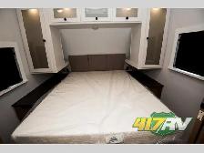 2026 Keystone RV Passport Super Lite 229BH - Photo 7