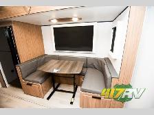 2026 Keystone RV Passport Super Lite 229BH - Photo 8