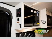 2026 Keystone RV Passport Super Lite 229BH - Photo 10