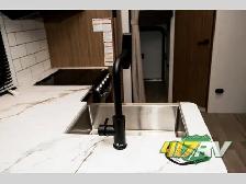 2026 Keystone RV Passport Super Lite 229BH - Photo 11