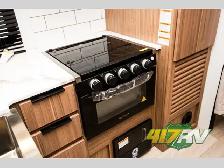 2026 Keystone RV Passport Super Lite 229BH - Photo 12