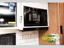 2026 Keystone RV Passport Super Lite 229BH - Photo 13