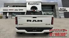 2026 Ram 1500 Sport - Photo 5