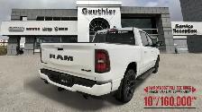 2026 Ram 1500 Sport - Photo 6