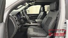 2026 Ram 1500 Sport - Photo 9