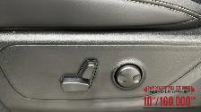 2026 Ram 1500 Sport - Photo 10