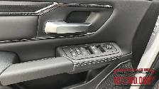2026 Ram 1500 Sport - Photo 11