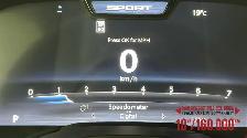 2026 Ram 1500 Sport - Photo 13