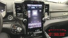2026 Ram 1500 Sport - Photo 14