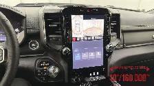 2026 Ram 1500 Sport - Photo 15