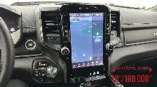 2026 Ram 1500 Sport - Photo 16