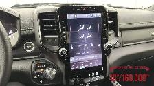 2026 Ram 1500 Sport - Photo 17