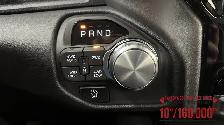 2026 Ram 1500 Sport - Photo 18