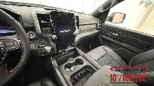 2026 Ram 1500 Sport - Photo 19