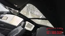 2026 Ram 1500 Sport - Photo 20