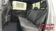 2026 Ram 1500 Sport - Photo 21