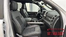 2026 Ram 1500 Sport - Photo 22