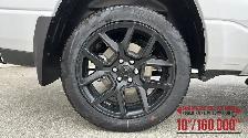 2026 Ram 1500 Sport - Photo 23
