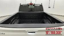 2026 Ram 1500 Sport - Photo 24
