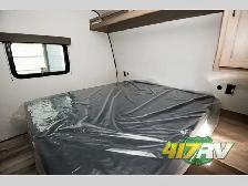2026 Keystone RV Coleman Light 17RX - Photo 6