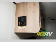 2026 Keystone RV Coleman Light 17RX - Photo 9