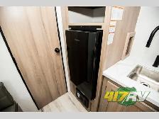 2026 Keystone RV Coleman Light 17RX - Photo 10