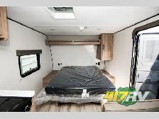 2026 Keystone RV Coleman Light 17RX - Photo 11
