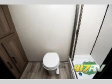 2026 Keystone RV Coleman Light 17RX - Photo 12