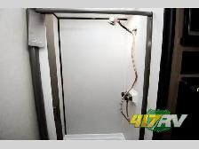 2026 Keystone RV Coleman Light 17RX - Photo 13