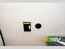 2026 Keystone RV Coleman Light 17RX - Photo 15