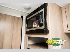 2026 Keystone RV Coleman Light 17RX - Photo 16