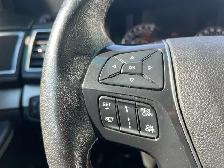 2017 Ford Explorer Platinum 4WD 7 Passenger | Heated Seats | Sun - Photo 23