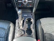 2017 Ford Explorer Platinum 4WD 7 Passenger | Heated Seats | Sun - Photo 27