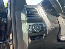 2017 Ford Explorer Platinum 4WD 7 Passenger | Heated Seats | Sun - Photo 30