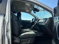 2019 Ford Ranger XLT Crew Cab 2.3L L4 | Command Start | Heated S - Photo 18