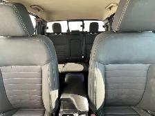 2019 Ford Ranger XLT Crew Cab 2.3L L4 | Command Start | Heated S - Photo 21
