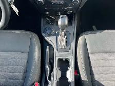 2019 Ford Ranger XLT Crew Cab 2.3L L4 | Command Start | Heated S - Photo 23