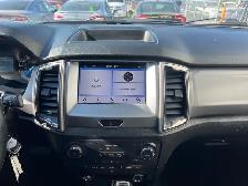 2019 Ford Ranger XLT Crew Cab 2.3L L4 | Command Start | Heated S - Photo 25