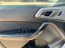 2019 Ford Ranger XLT Crew Cab 2.3L L4 | Command Start | Heated S - Photo 27