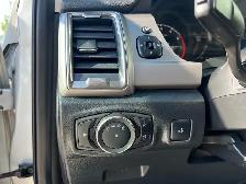2019 Ford Ranger XLT Crew Cab 2.3L L4 | Command Start | Heated S - Photo 28