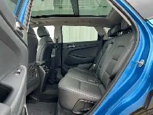 2018 Hyundai Tucson SE AWD | Heated Seats | Panoramic roof - Photo 11