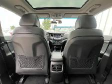 2018 Hyundai Tucson SE AWD | Heated Seats | Panoramic roof - Photo 14