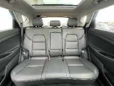 2018 Hyundai Tucson SE AWD | Heated Seats | Panoramic roof - Photo 15