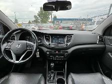 2018 Hyundai Tucson SE AWD | Heated Seats | Panoramic roof - Photo 18