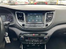 2018 Hyundai Tucson SE AWD | Heated Seats | Panoramic roof - Photo 19