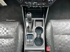 2018 Hyundai Tucson SE AWD | Heated Seats | Panoramic roof - Photo 20