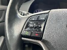 2018 Hyundai Tucson SE AWD | Heated Seats | Panoramic roof - Photo 21